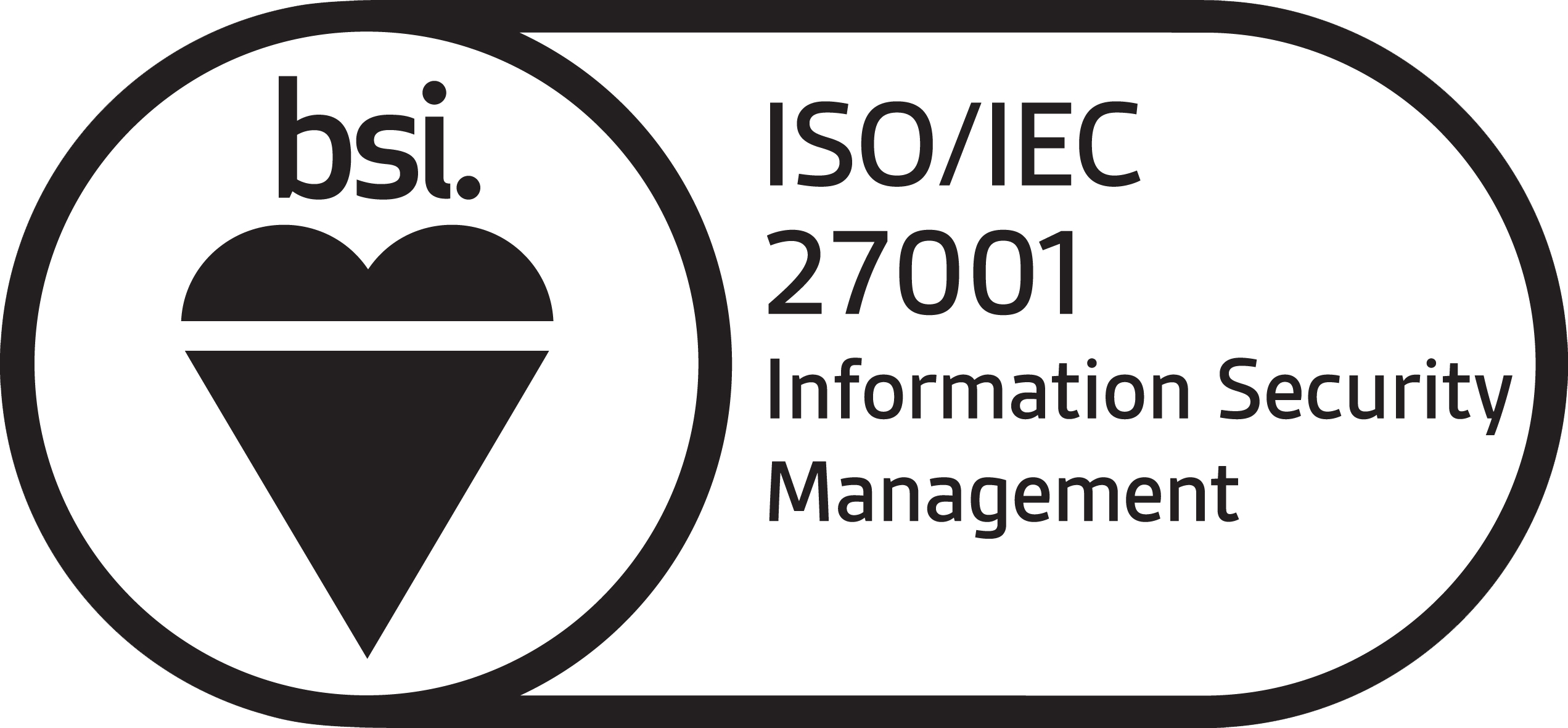 ISO 27001